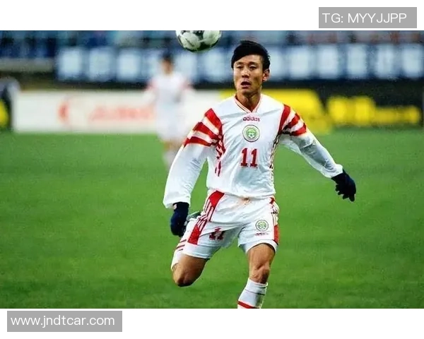 足球历史上最帅绝杀球星盘点谁是你心中的绝对王者